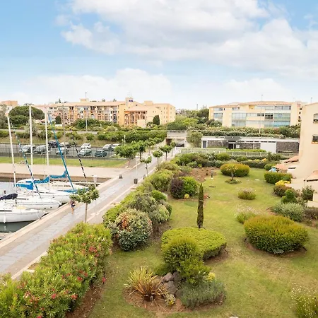 Blue Quay By Pom, Studio Moderne & Central, Parking Apartamento